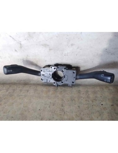 MANDO MULTIFUNCION VOLKSWAGEN GOLF IV BERLINA...