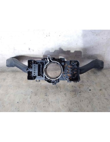 MANDO MULTIFUNCION VOLKSWAGEN GOLF IV BERLINA (1J1)(10 1997) - 179766