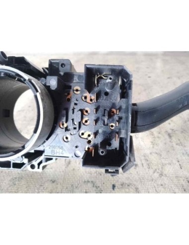 MANDO MULTIFUNCION VOLKSWAGEN GOLF IV BERLINA...