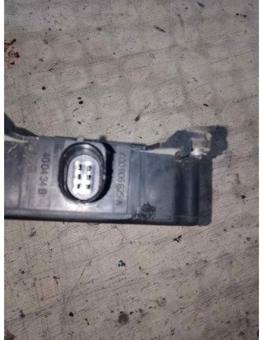 VALVULA AIRE ADICIONAL SEAT IBIZA (6L1) - 162958