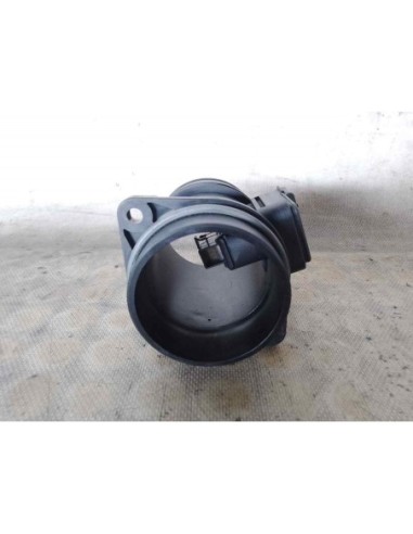 CAUDALIMETRO   - 178448