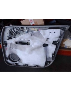 GUARNECIDO PUERTA DELANTERA IZQUIERDA CHRYSLER PT CRUISER... 2