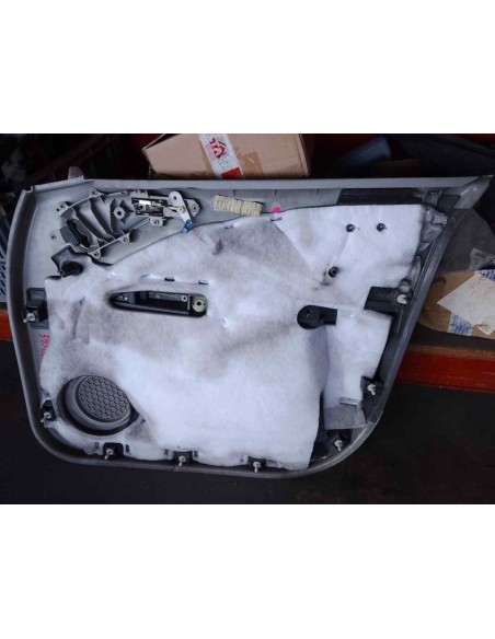 GUARNECIDO PUERTA DELANTERA IZQUIERDA CHRYSLER PT CRUISER - 156579