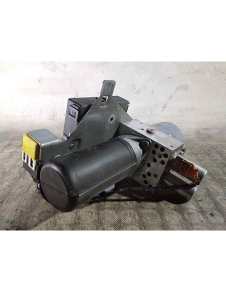 MOTOR TECHO ELECTRICO RENAULT MEGANE II COUPE/CABRIO - 135927