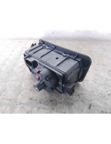 MANDO LUCES MERCEDES-BENZ CLS (BM 219) - 144460