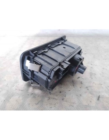 MANDO LUCES MERCEDES-BENZ CLS (BM 219) - 144460