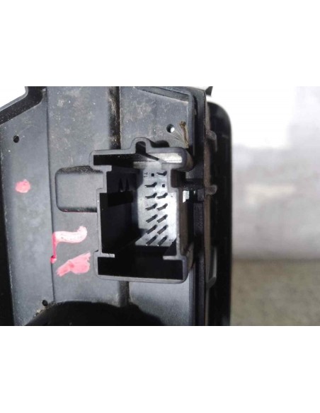 MANDO LUCES MERCEDES-BENZ CLS (BM 219) - 144460