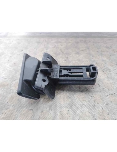 PALANCA FRENO MERCEDES-BENZ CLS (BM 219) - 145463