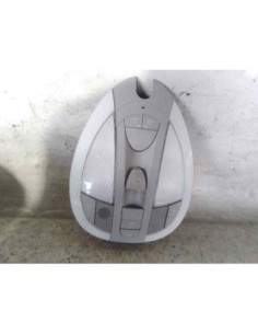 LUZ INTERIOR MERCEDES-BENZ CLS (BM 219) - 145530