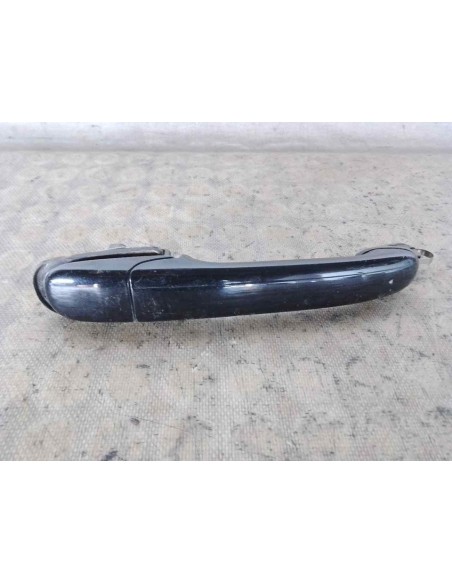 MANETA EXTERIOR DELANTERA DERECHA SEAT ALHAMBRA (7V9) - 179059