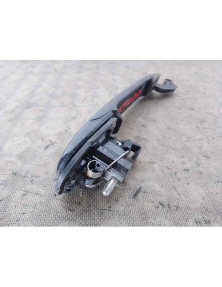 MANETA EXTERIOR DELANTERA DERECHA SEAT ALHAMBRA (7V9) - 179059