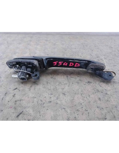 MANETA EXTERIOR DELANTERA DERECHA SEAT ALHAMBRA (7V9) - 179059