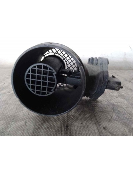 CAUDALIMETRO OPEL ASTRA G BERLINA - 93066