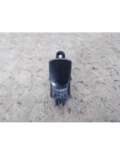 MANDO ELEVALUNAS DELANTERO DERECHO NISSAN JUKE (F15E) -...