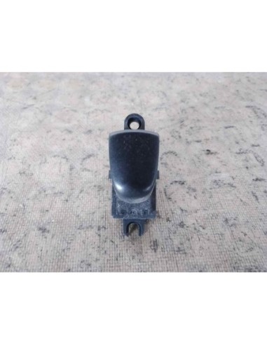 MANDO ELEVALUNAS DELANTERO DERECHO NISSAN JUKE...