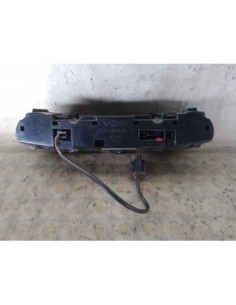 MANDO CLIMATIZADOR MERCEDES-BENZ CLS (BM 219) - 144453 2