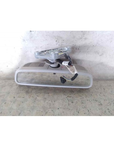 ESPEJO MERCEDES-BENZ CLS (BM 219) - 145449