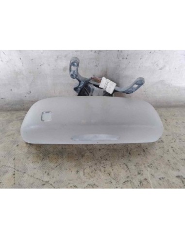 ESPEJO MERCEDES-BENZ CLS (BM 219) - 145449