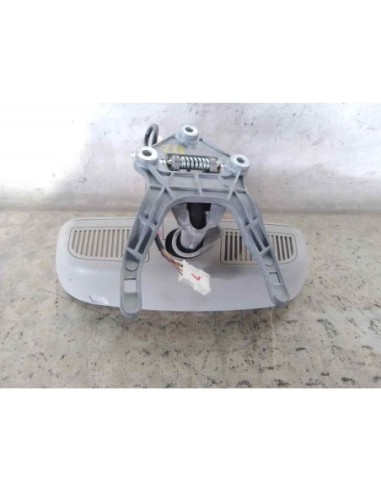 ESPEJO MERCEDES-BENZ CLS (BM 219) - 145449