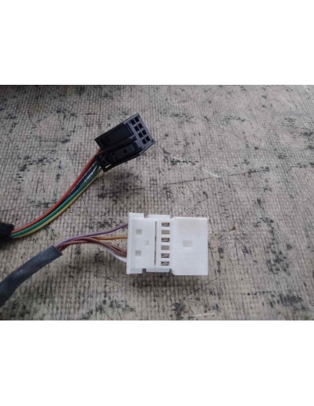 ESPEJO MERCEDES-BENZ CLS (BM 219) - 145449