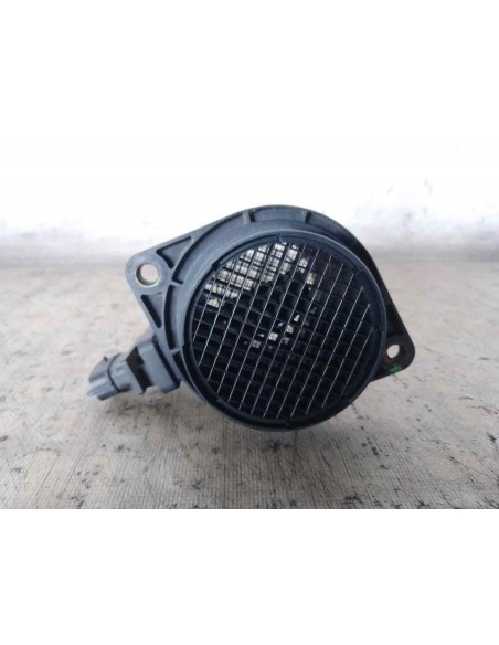 CAUDALIMETRO FIAT II BRAVO (198) - 181005