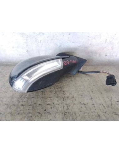 RETROVISOR DERECHO SEAT ALHAMBRA (7V9) - 179085