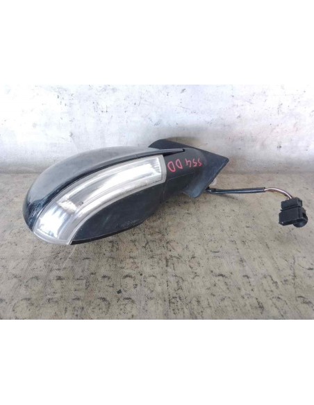 RETROVISOR DERECHO SEAT ALHAMBRA (7V9) - 179085