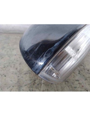 RETROVISOR DERECHO SEAT ALHAMBRA (7V9) - 179085
