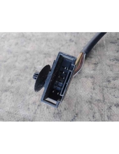 RETROVISOR DERECHO SEAT ALHAMBRA (7V9) - 179085