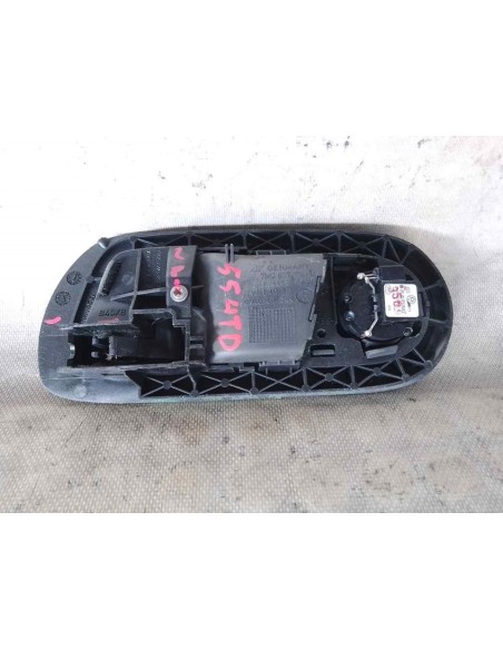 MANETA INTERIOR TRASERA DERECHA SEAT ALHAMBRA (7V9) - 179056