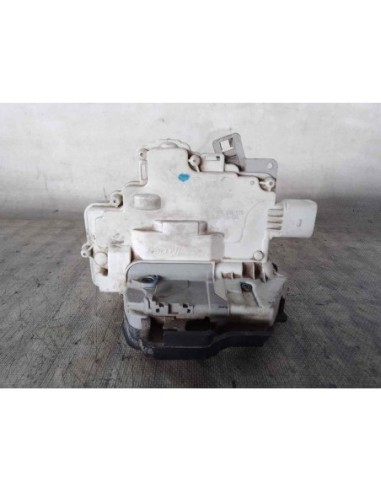 CERRADURA PUERTA TRASERA DERECHA AUDI A3 (8P1)...