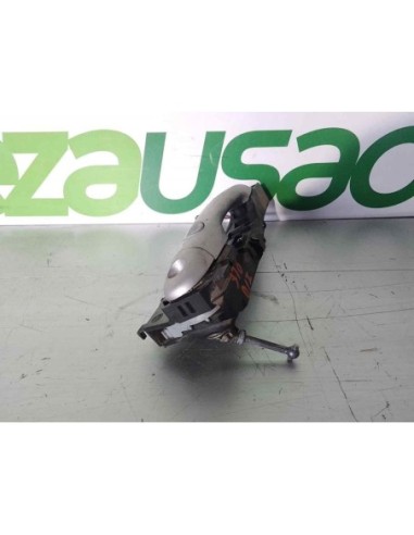 MANETA EXTERIOR DELANTERA IZQUIERDA RENAULT...