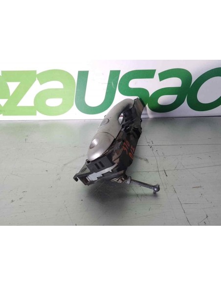 MANETA EXTERIOR DELANTERA IZQUIERDA RENAULT MEGANE II COUPE/CABRIO - 155163