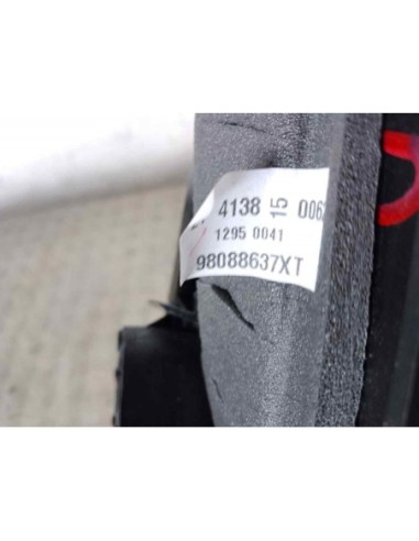 RETROVISOR DERECHO PEUGEOT 308 SW - 172572