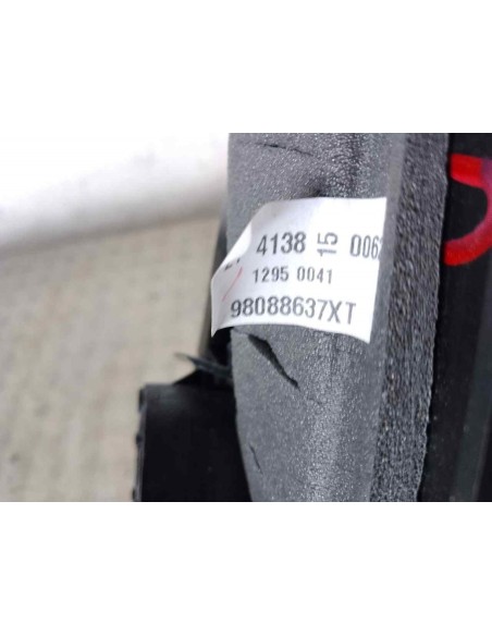 RETROVISOR DERECHO PEUGEOT 308 SW - 172572