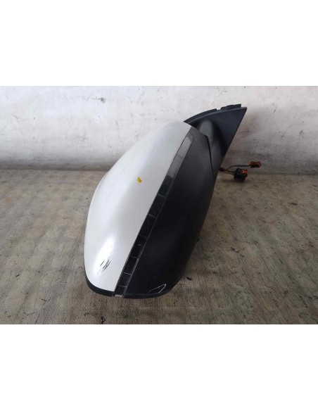 RETROVISOR DERECHO PEUGEOT 308 SW - 172572