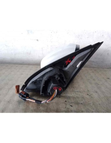 RETROVISOR DERECHO PEUGEOT 308 SW - 172572
