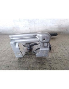 PALANCA FRENO NISSAN JUKE (F15E) - 184060 2