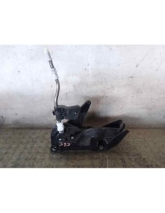 PALANCA CAMBIO NISSAN JUKE (F15E) - 184059