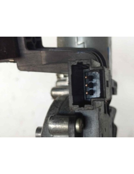 MOTOR LIMPIA TRASERO PEUGEOT 207 - 127612