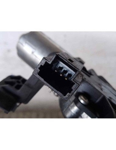 MOTOR LIMPIA TRASERO PEUGEOT 207 - 160841