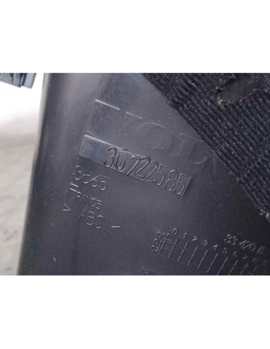 MOLDURA VOLVO C30 - 177624