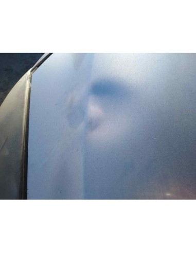 CAPO MAZDA 2 BERLINA (DE) - 221840