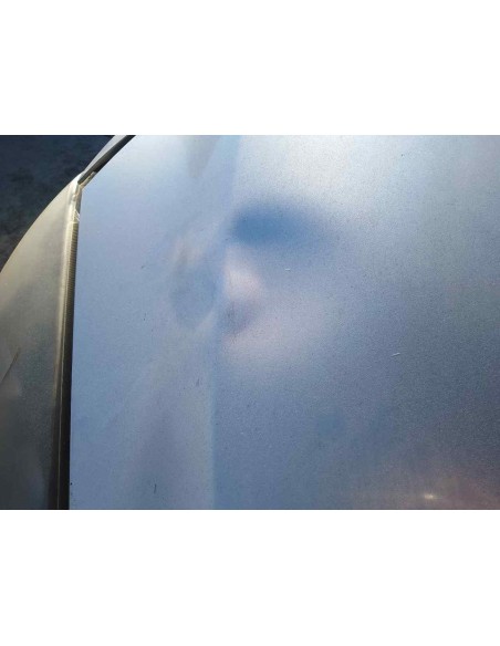 CAPO MAZDA 2 BERLINA (DE) - 221840