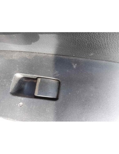 MANDO ELEVALUNAS DELANTERO DERECHO MAZDA 2...