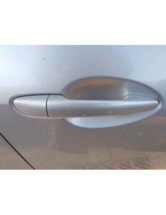 MANETA EXTERIOR DELANTERA DERECHA MAZDA 2 BERLINA (DE) -...