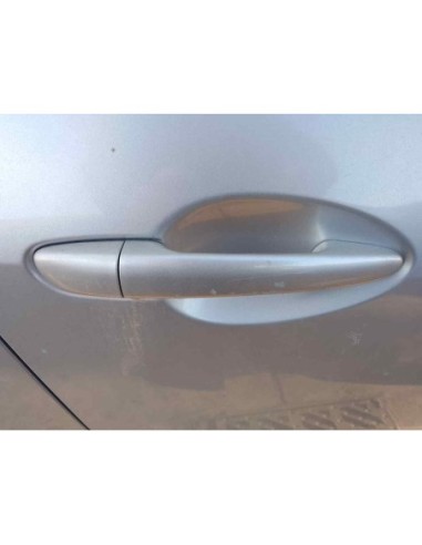 MANETA EXTERIOR DELANTERA DERECHA MAZDA 2...