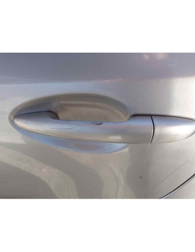 MANETA EXTERIOR TRASERA IZQUIERDA MAZDA 2...