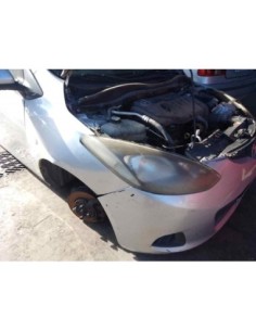 PUENTE DELANTERO MAZDA 2 BERLINA (DE) - 221900
