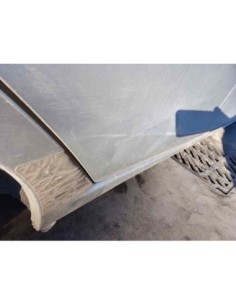 PUERTA TRASERA DERECHA MAZDA 2 BERLINA (DE) - 221904 2